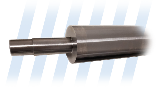 cylindry powietrzne
