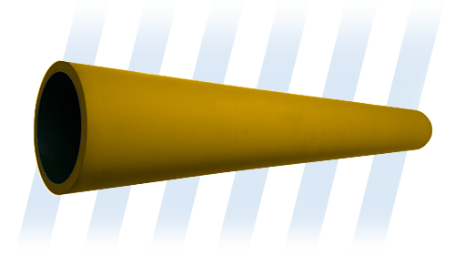 Sleevy z innych materiałów