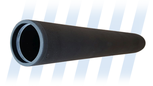 sleevy posrednie adaptery